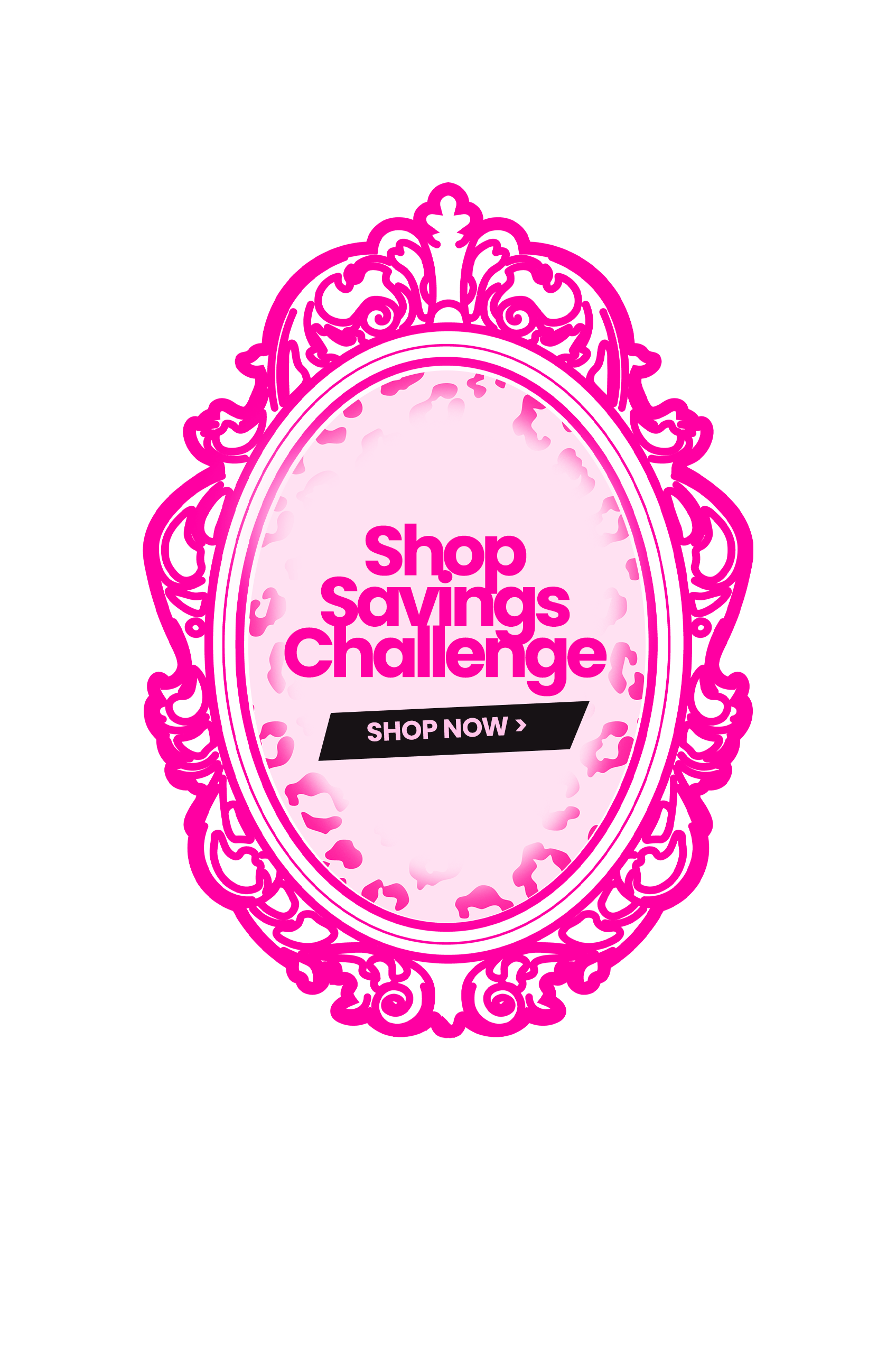 Savings Challenges
