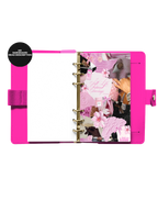 A6 - Secured Savings Dashboard