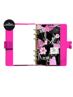 A6 - Soft Girl Era Dashboard