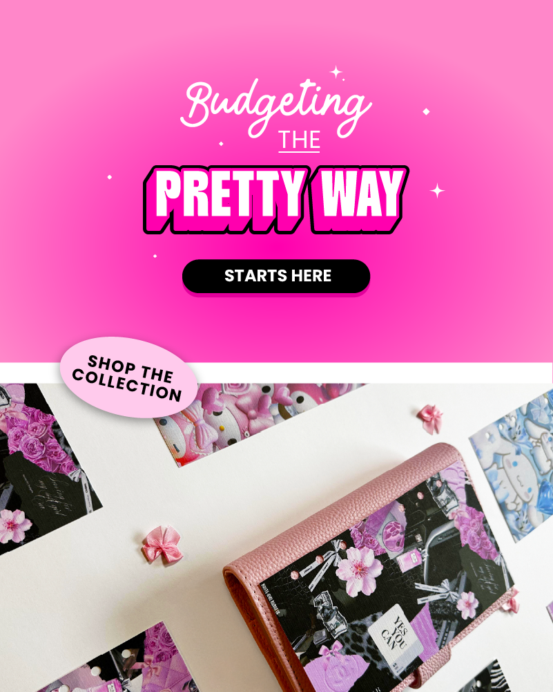 Promotional Banner