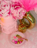 Haute Girl Mystery Experience