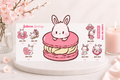 Sakura Savings Bundle - Save $135