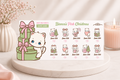 Bianca's Pink Christmas Savings Bundle - Save $300