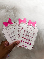 Haute Wheels Savings Tracker