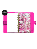 A6 - HELLO KITTY