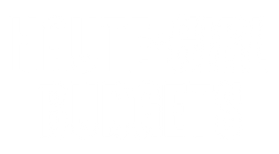 Haute Girl Budgets