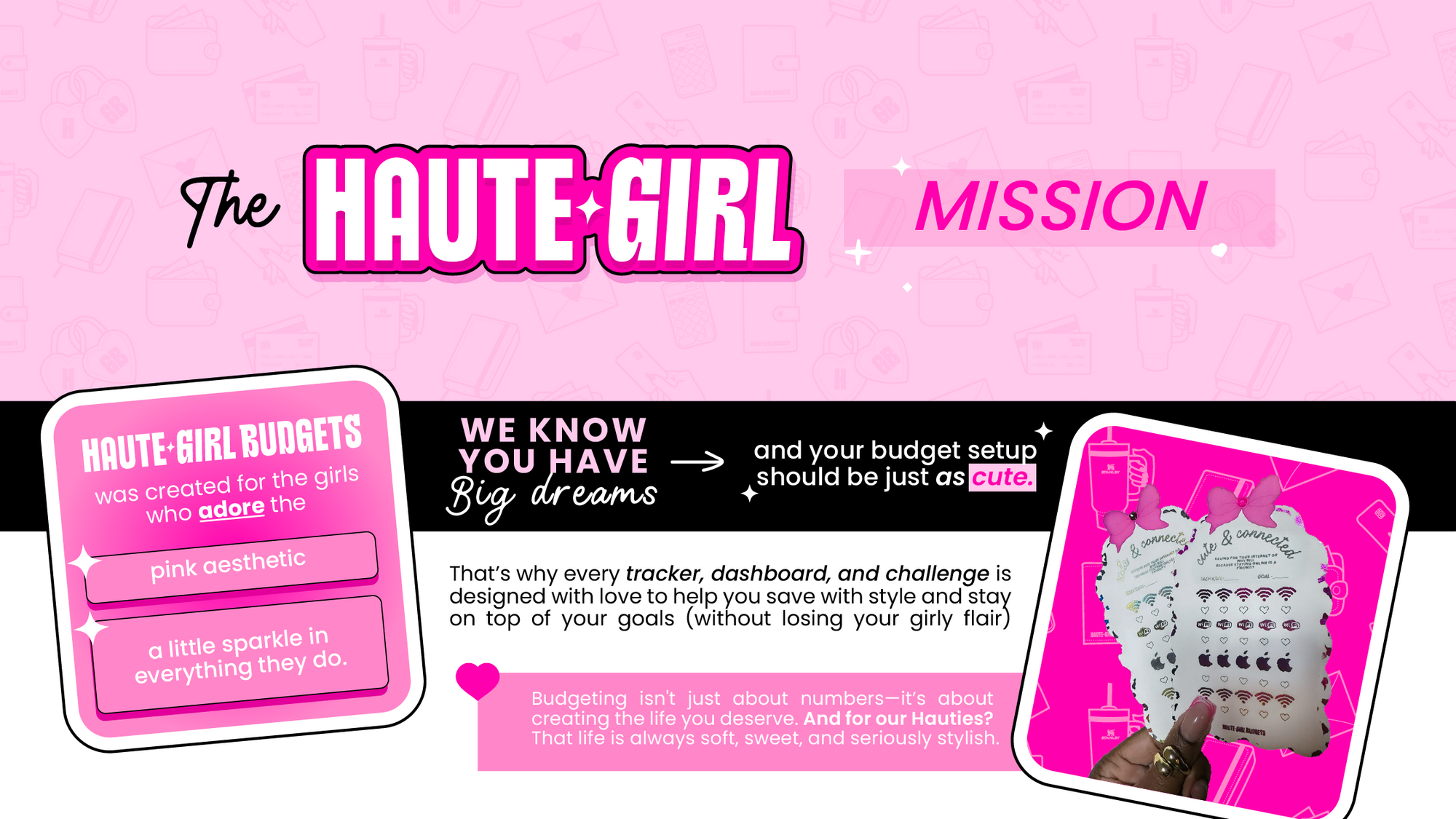 Promotional Banner