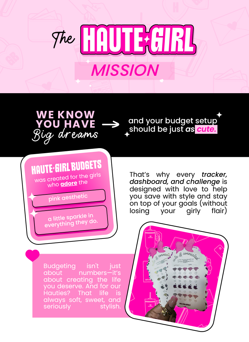 Promotional Banner