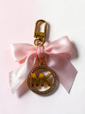 Mini Designer Binder Charms - MK V2