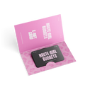 Haute Girl Gift Card